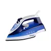 Super General Steam Iron, 2200 watts power, Teflon base-plate, Self-Cleaning Model SGI65SST