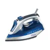Super General Steam Iron Base Plate Ceramic 2200W Watts SGI75SSC