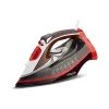 Super General Steam Iron SGI85SSC