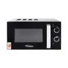 Super General 20L Compact Counter-Top Microwave Oven 1200W SGMG9214B