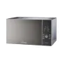 Super General 25L Microwave SGMG9271DCG