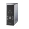 Super General 25L Microwave SGMG9271DCG