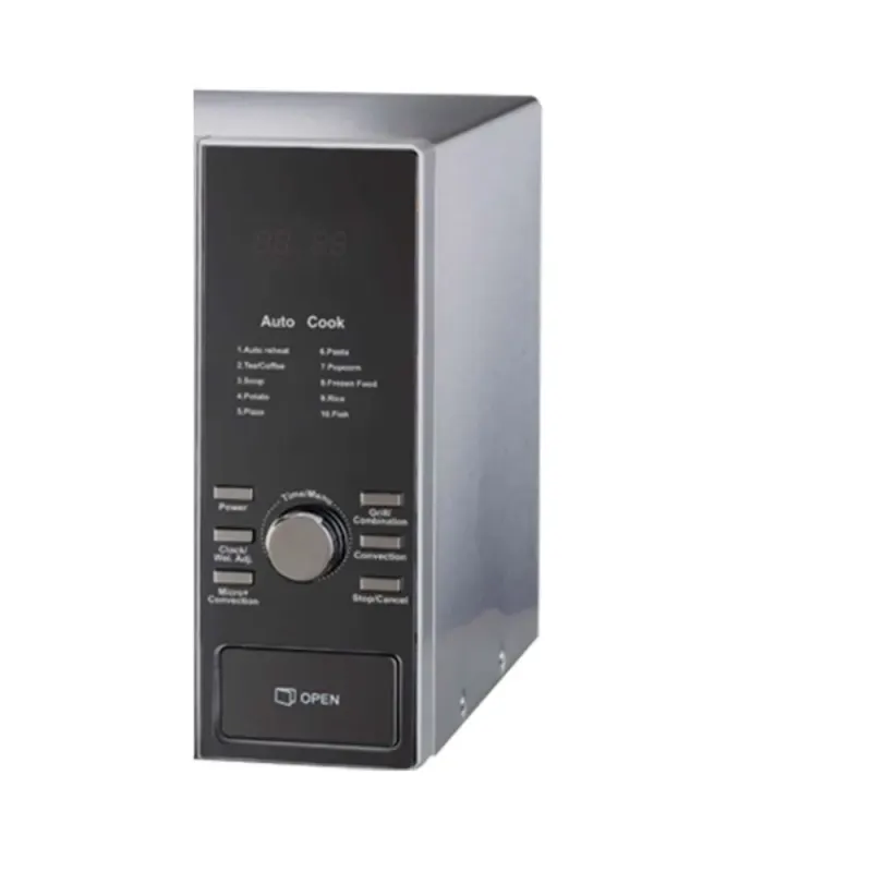 Super General 25L Microwave SGMG9271DCG