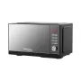 Super General 25L Microwave Oven SGMM926NHM