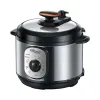 Super General Electric Pressure 5L 900-Watts SGEC50MM