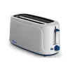 Super General 2 Slice Toaster SGT820D