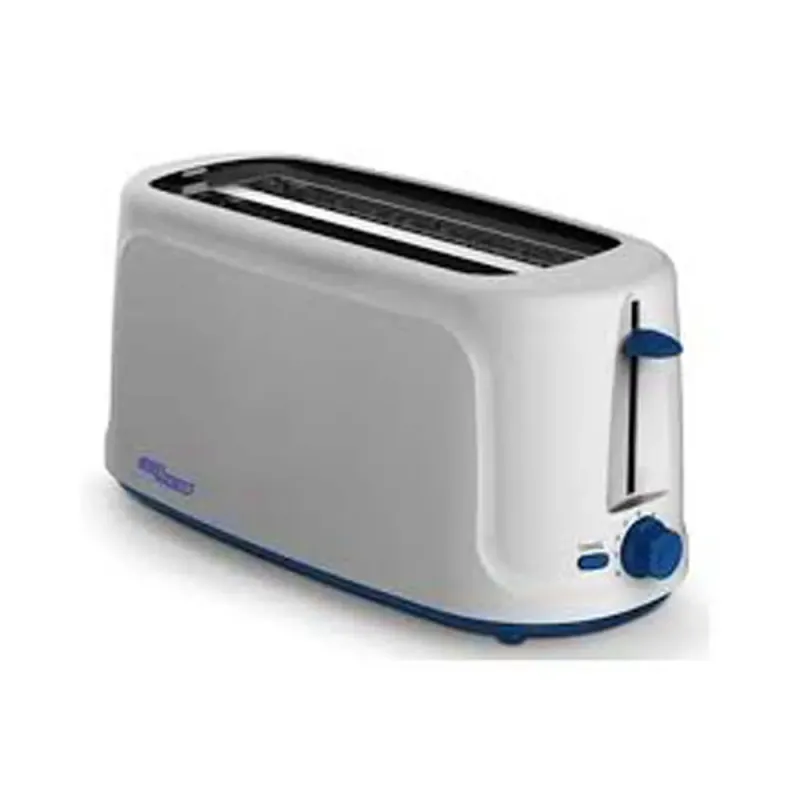 Super General 2 Slice Toaster SGT820D