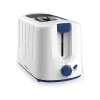 Super General 2 Slice Toaster SGT820D