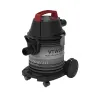 Super General 1600W Wet & Dry Vacuum Cleaner 21L SGVC2001WD