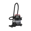 Super General 2000W 21L Vacuum Cleaner with Blower Dry Floor Cleaning Model SGVC2101D