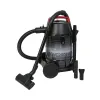 Super General 2000W 21L Vacuum Cleaner with Blower Dry Floor Cleaning Model SGVC2101D