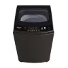 Super General 12kg Top Load Washing Machine SGW1224S