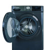 Super General 10 Kg Front Load Washing Machine SGW10450HDS