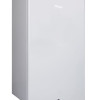 Super General  110L Single Door Refrigerator SGR131KE