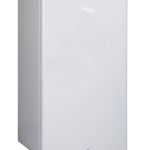 Super General  110L Single Door Refrigerator SGR131KE