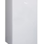 Super General  110L Single Door Refrigerator SGR131KE
