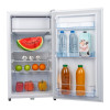 Super General  110L Single Door Refrigerator SGR131KE