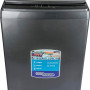 Super General 20kg Top Load Washing Machine SGW2022