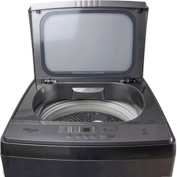 Super General 20kg Top Load Washing Machine SGW2022