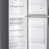 Super General 260L Top Mount Refrigerator-Freezer SGR260NE