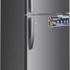 Super General 260L Top Mount Refrigerator-Freezer SGR260NE