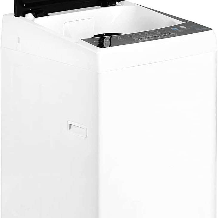 Super General 6kg Top Load Washing machine SGW622