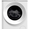 Super General 7.5kg Front Load Washing Machine SGW7560INV
