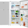 Super General 750L SGR-845-SSE Gross Top Mount Refrigerator