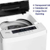 Super General 7 Kg Fully Automatic Top Loading Washing Machine SGW721