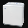 Super General 10 kg Twin-Tub Semi-Automatic Washing Machine SGW1056N