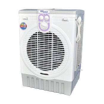 Super General Turbocool DX Cooler SGAC450KI