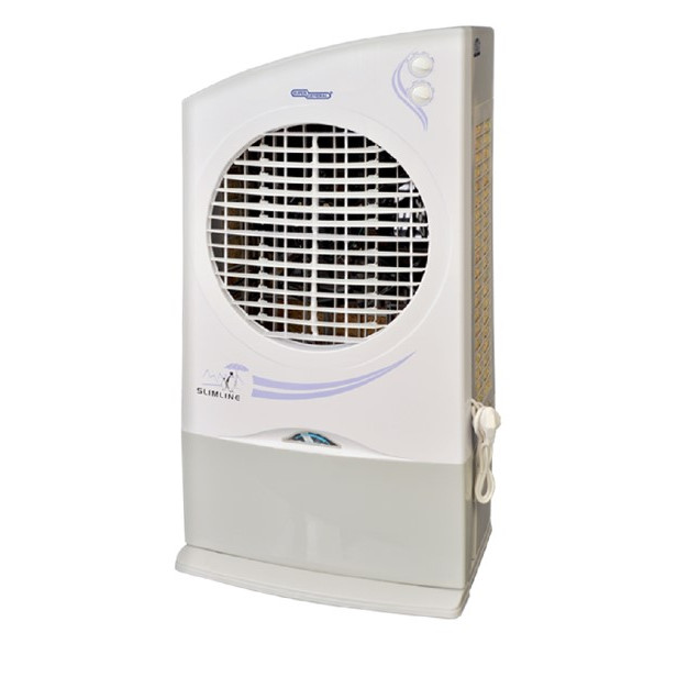 Super General Slimline Cooler SGAC300KI