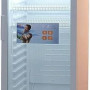 Super General 248L Single Door Chiller SGSC298