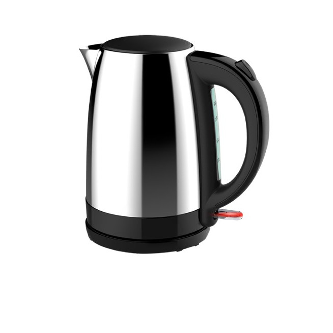 Super General 1.7 Liters Electric Kettle SGK218SSD