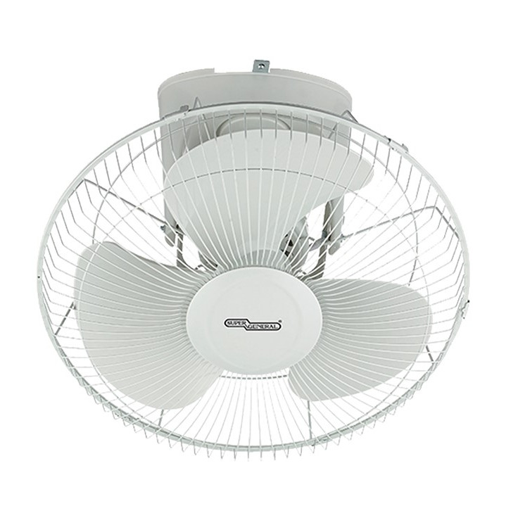 Super General 16” Orbit Fan SGOF16M