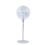 Super General 16” Stand Fan SGSF20MR