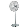 Super General 16” Metal Stand Fan SGSF21M