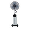 Super General 16” Mist Fan SGHM40M