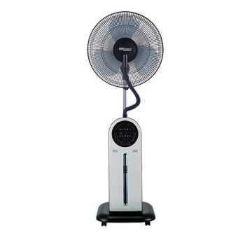 Super General 16” Mist Fan SGHM40M