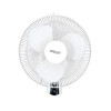 Super General 16” Wall Fan with Remote SGWF16MR