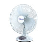 Super General 16” Rechargeable Fan SGRF145K