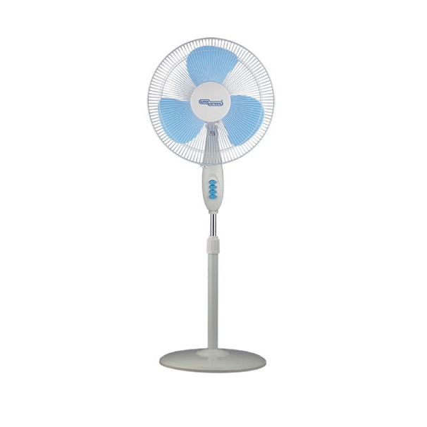 Super General 16” Stand Fan SGSF28M