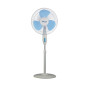 Super General 16” Stand Fan SGSF28M