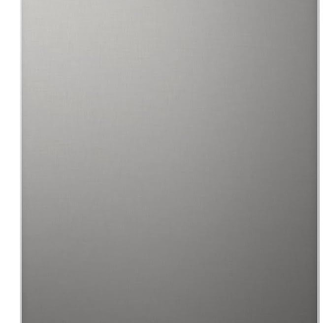 Super General 160L upright freezer Inverter Compressor SGUF201NFDCIE