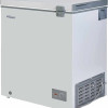 Super General 200L Chest Freezer SGF222HMS