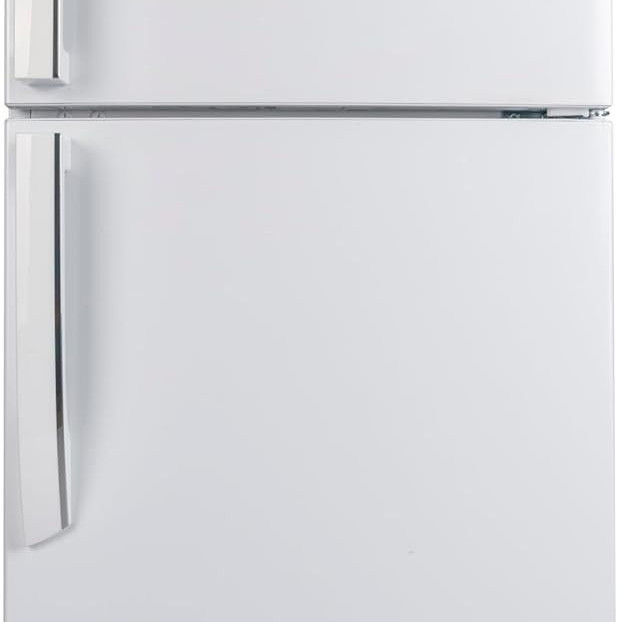 ‎Super General 255L Top-Mount Refrigerator SGR255E