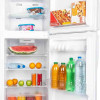 ‎Super General 255L Top-Mount Refrigerator SGR255E