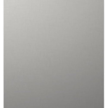 Super General 215L Upright Freezer SGUF301NFDCI, Inverter Compressor, No Frost, Reversible Door, LED Display with Digital Control