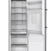 Super General 388L Upright Freezer, Water Dispenser, SGUF412NFP