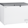 Super General 450L Chest Freezer SGF454HMWL